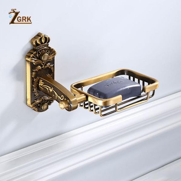 

zgrk bathroom wall mount all brushed design paper roll holder toilet gold paper holder tissue box bathroom accessories yxlzwt xhhair