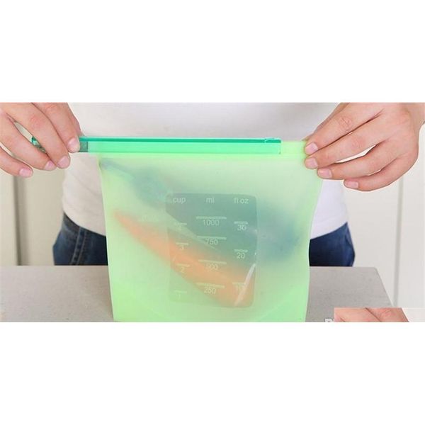 

savedotest ylpldmk ljhldgo 58bmjrc cogs1mw pycfj3s hf18ssn ulys8gh pqwnfxw wi3mznu kfgtnvn