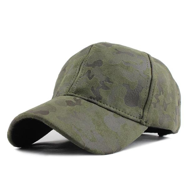 

flb] 2020 won't let you down men and women baseball cap camouflage hat gorras militares hombre adjustable snapbacks caps f224 bbyekd, Black;white