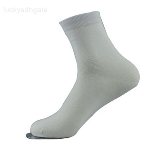

women sock sock color sale 259 new and fast shiping, Black;white