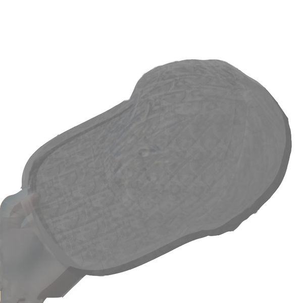 

new arrival 2021 wholesale fashion mens baseball caps new hats men women casquette sun hat sports hats for men women embroidery caps, Blue;gray