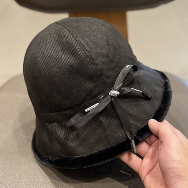 

b3hp 2020 новые afashion bucket hats буква цвет бар бейсболка высокая и классическая мода контрастный цвет мужчины качество женщин cap trave