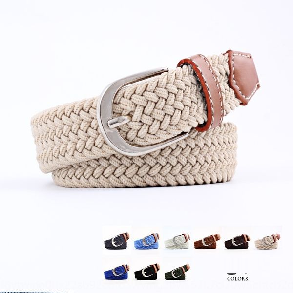 

удлиненные новые упругие тканые тонкие джинсы пояса и jeanscanvas jeansfor женщин pincanvas пояса и универсальные джинсы студент девушка cnf, Black;brown
