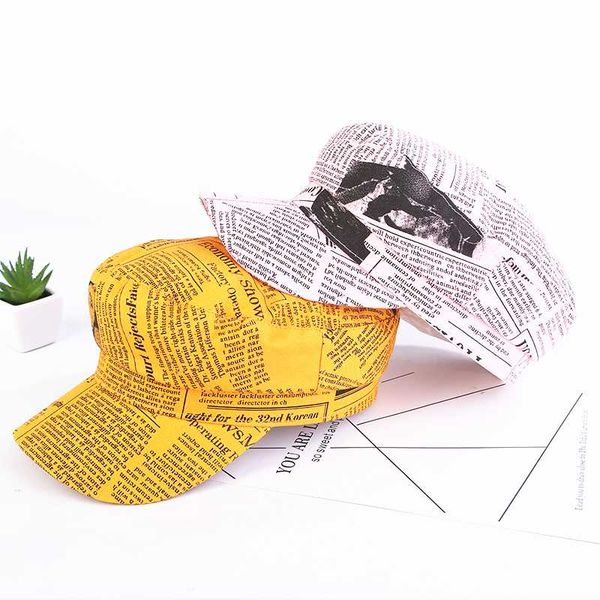 

berets summer autumn retro style last century hollywood spaper women beret octagonal hats stylish artist painter sboy caps bl33, Blue;gray