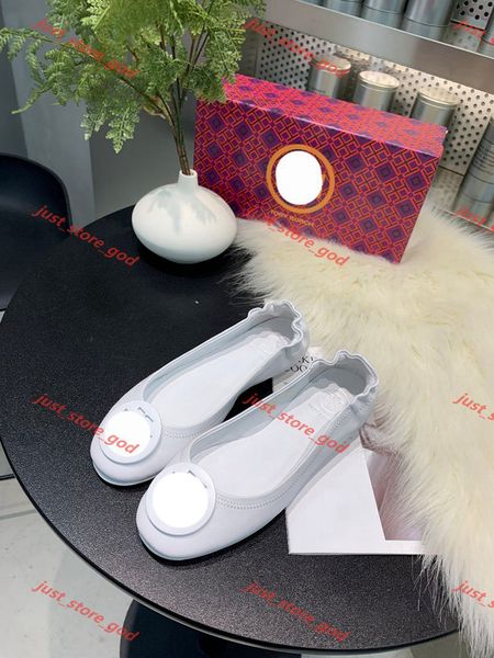 

woman ballet shoes 100% genuine soft leather lazy girl dress shoes metal buckle classic woman sheepskin cozyflat boat shoes size 35-41-42, Black;red