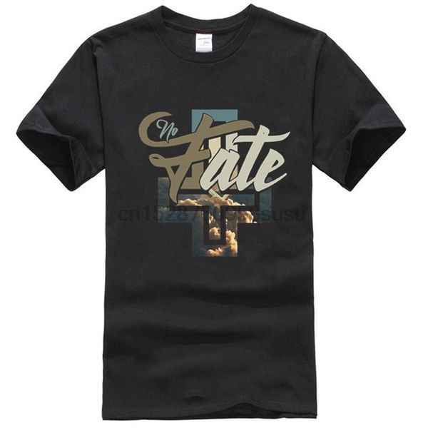 

oak island holy shamoley bobby dazzler футболка проклятие oak island holy shamoley bobby dazzler спорта с капюшоном hoodie