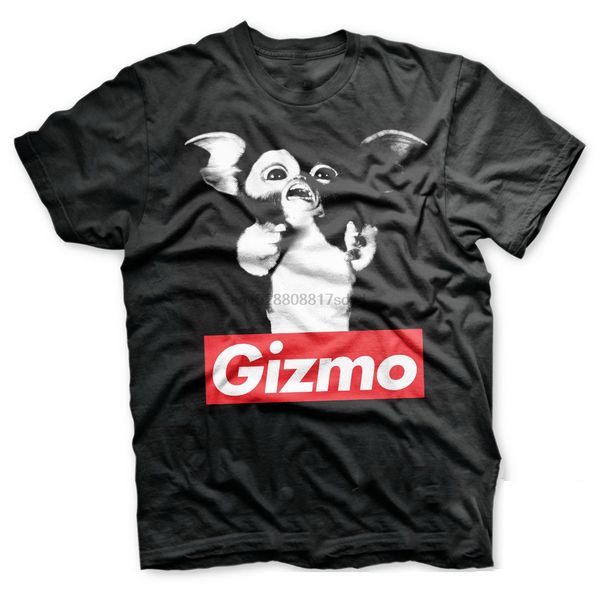 

summer 2020 licensed gremlins gizmo 3xl mens t-shirt xxxtentacion feyenoord lil uzi vert michael jackson sport hooded sweatshirt hoodie