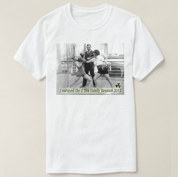 

2019 printed men t shirt cotton short sleeve o39dea family reunion 3912 (women) t-shirt(1) women tshirt sport hooded sweatshirt hoodie