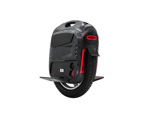 

pre-sale 2020 gotway rs c30 c38 electric unicycle monowheel one wheel scooter 2600w shaftless motor 100v/1800wh