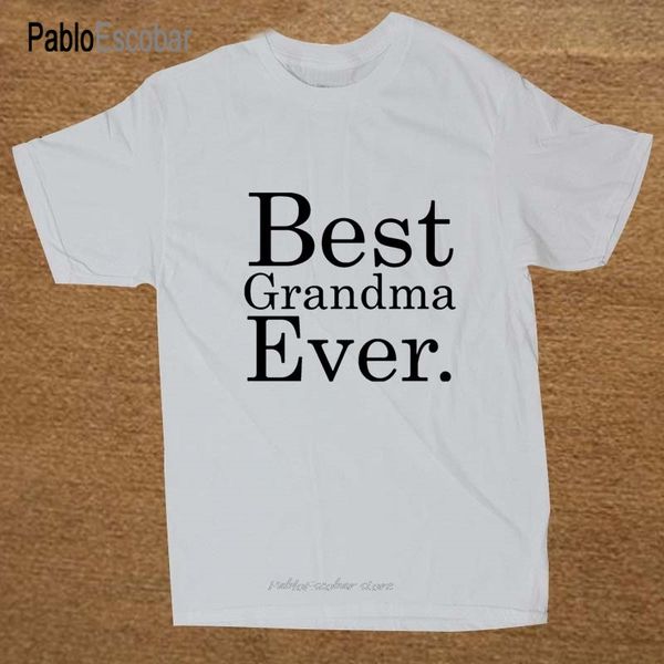 

clothes short grandma ever design hoodie designers t shirts sweatshirt