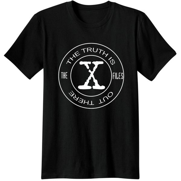 

x files the truth is out there men tv show txf xfiles mulder scully revival aliens ufo novelty casual hoodie designers t shirts sweatshirt
