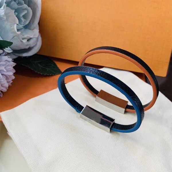 

charm bracelets for women stainless steel l brand bracelets bangles v accessories gifts klf5, Golden;silver