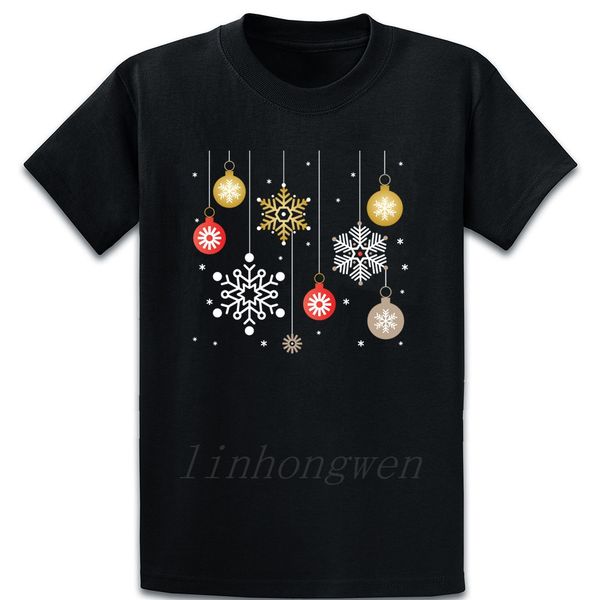 

christmas snowflakes summer style short sleeve family create slim casual anti wrinkle shirt hoodie designers t shirts sweatshirt