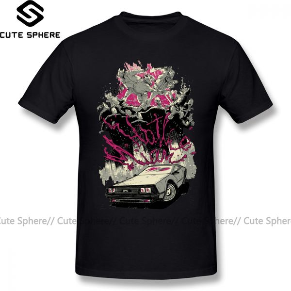 

ine miami t shirt ine miami t-shirt men print tee shirt summer fun 5x short sleeve 100 tshirt sport hooded sweatshirt hoodie