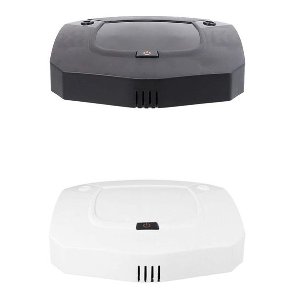 

vacuum cleaners robot robotic cleaner with usb charging multiple cleaning modes for pet hairs hard floor