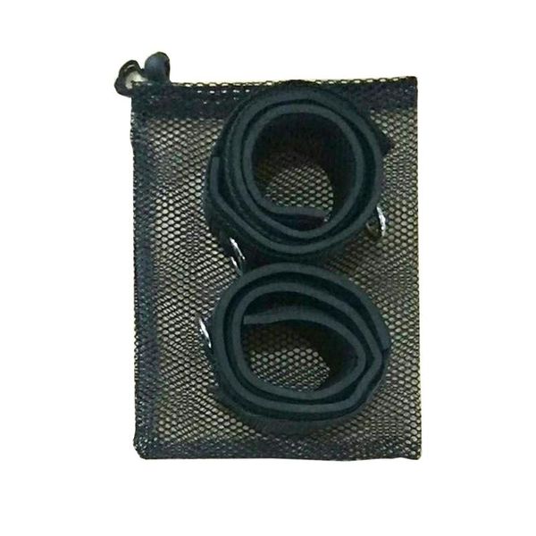 

ankle kickback strap with resistance bands set for buand hip exercises pull y9rb