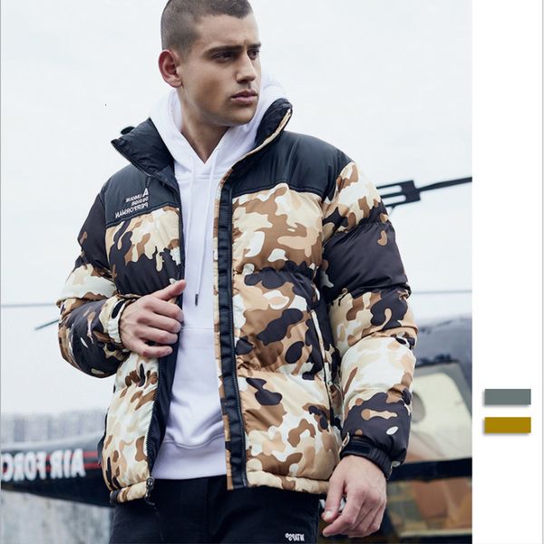 

factory price jacket winter coat men