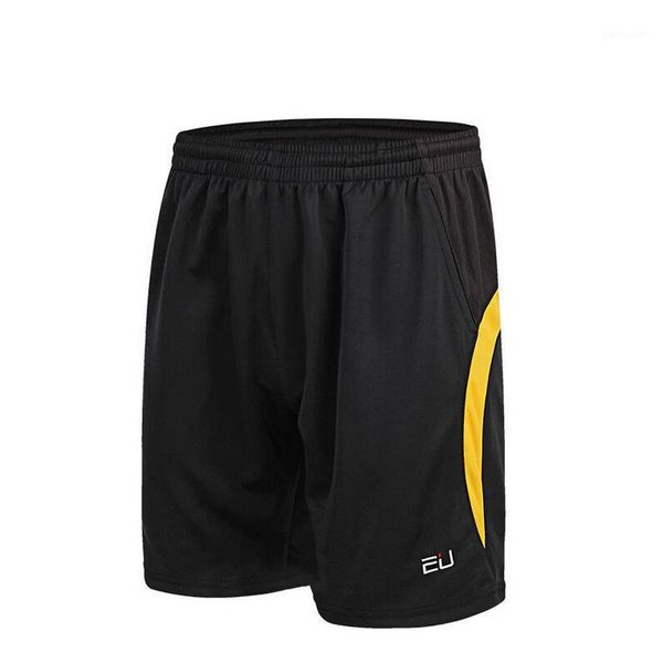 

running shorts summer brand eu sport men basketball man fitness quick drying for beach bermuda surf m-xxxl1, Black;blue