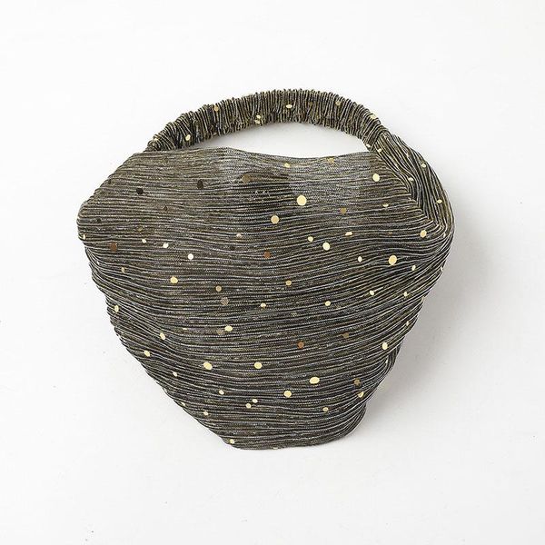 

wide cotton stretch headbands women pure color headwrap bohemian elegant turban headwear bandage hairbands hair accessories q sqceik