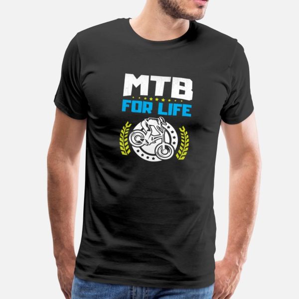 

mtb для жизни тенниска fun horror белого tracksuit фуфайки hoodie