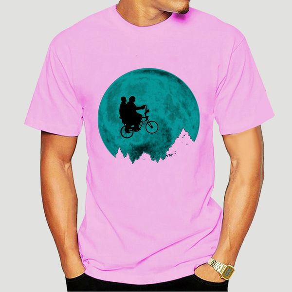 

eleven et biker science stranger things for moon mountain forest back to the future funny for new 0162a sport sweatshirt hoodie t shirt