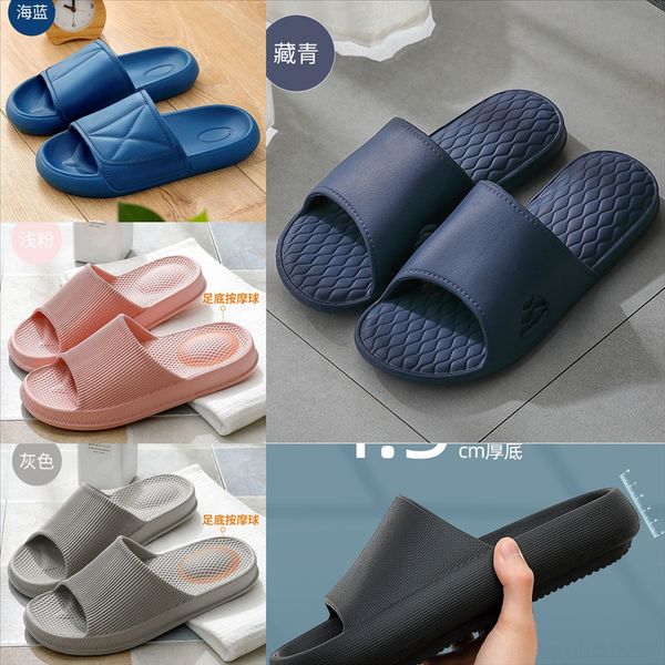 

xgp luxury slippers fashion real fur real toe slippers luxury slippers home light shoes thermal slippers open leather soles shoe, Black