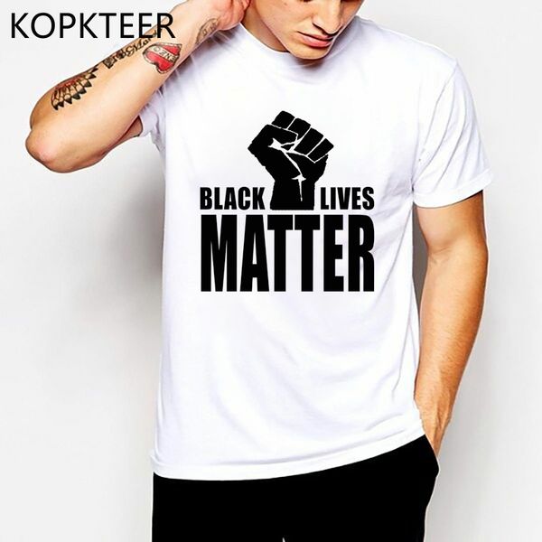 

black lives matter graphic print men white please i can't breath 2020 summer male casual clothing hoodie designers t shirts sweatshirt