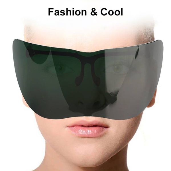 

protective dust-proof breathable anti-splash impact-resistant for laboratory woodworking welding safety glasses