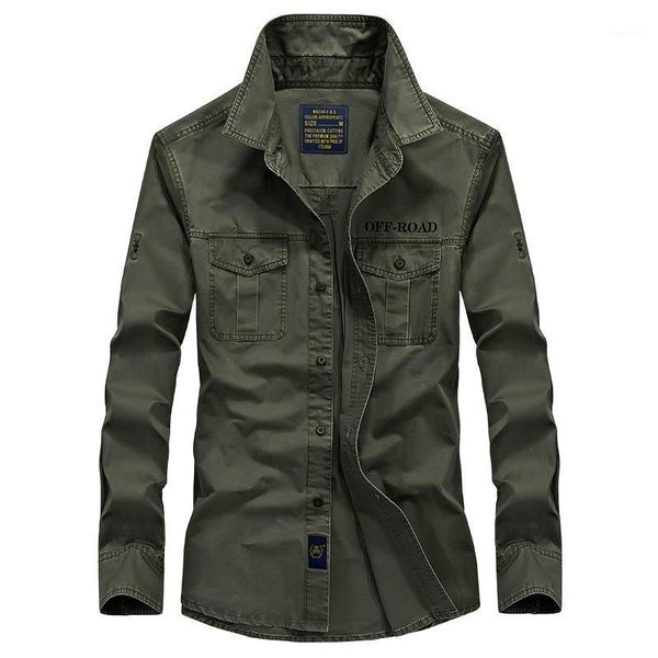 

mens shirts long sleeve shirt men japanese streetwear cotton full turn-down collar casual double breasted casual shirts1, White;black