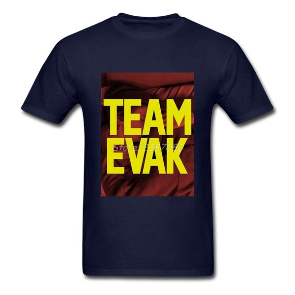 

skam team evak t рубашка 3xl с коротким рукавом мужская рубашка новые дешевые o-образным вырезом мужские рубашки спорта с капюшоном толстовк