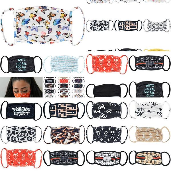 

customize to orescent wwocg masks mask creative constellation printing new designer shipping#743 cotton oykis nmmrw
