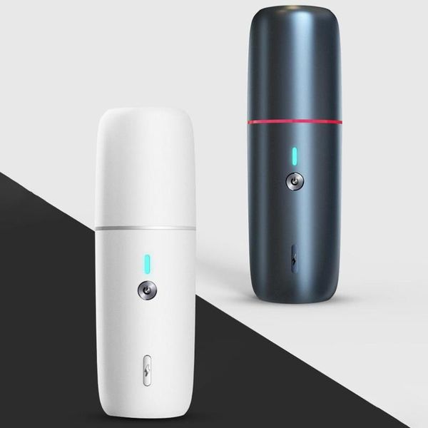 

mini car vacuum cleaner wireless small vacuum cleaner high power car wireless