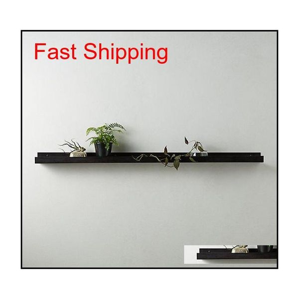 

black metal living room shelves bathroom shelves european qylfnd sports2010