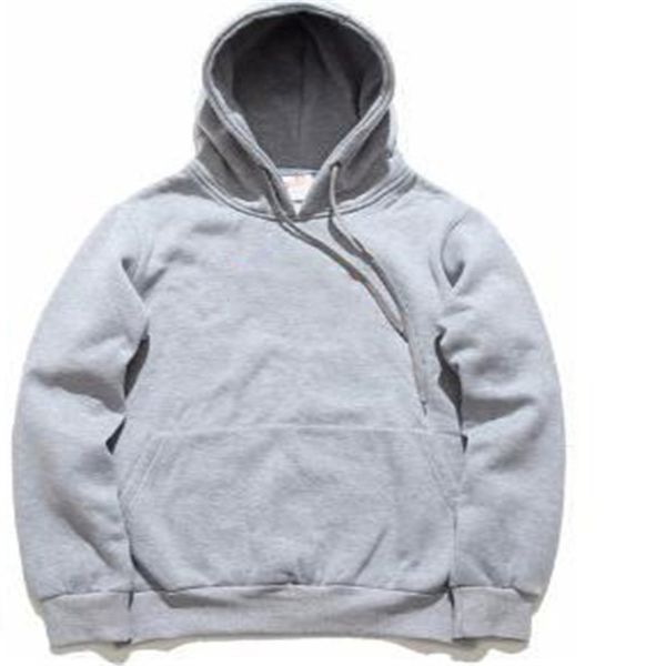 

new street designer men women fashion size s-3xl, 6-color hooded hip hop hood sweatshirt mens luxury hoodie, Black