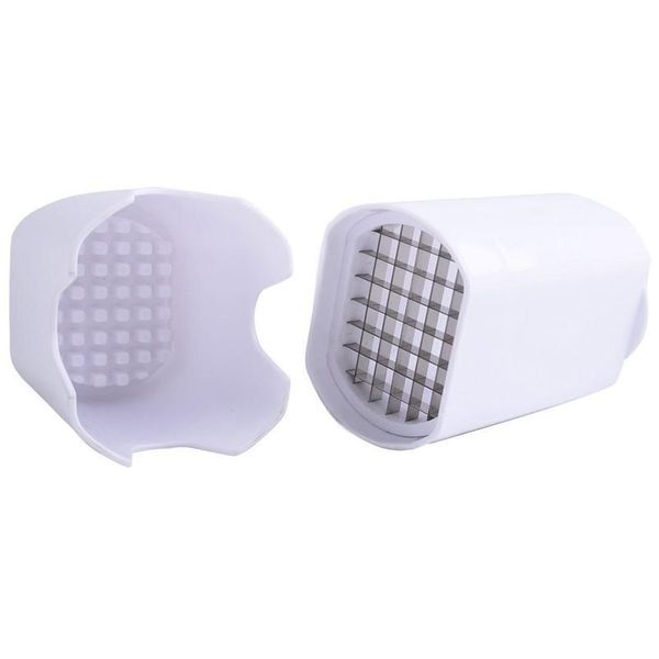 

potato fry cutter fries chips vegetable natural french fry cutter vegetable fruit cutter slicer tool 12.5 jllmyp