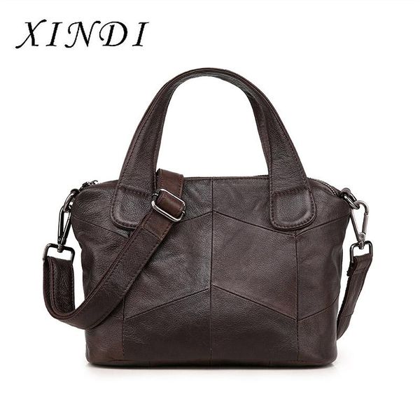 

2020 корова кожа женские сумки высокого качества женщин из натуральной кожи сумка сумки сумки женские лоскут плеча crossbody