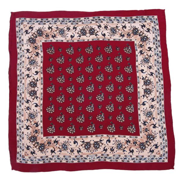 

100 %natural silk handmade men pocket handkerchief luxury pocket square hanky