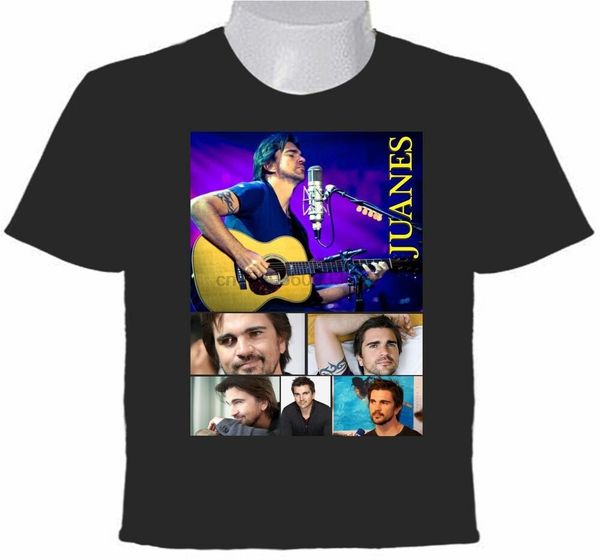 

juanes colombian musician singer songwriter p collage hoodie designers t shirts sweatshirt