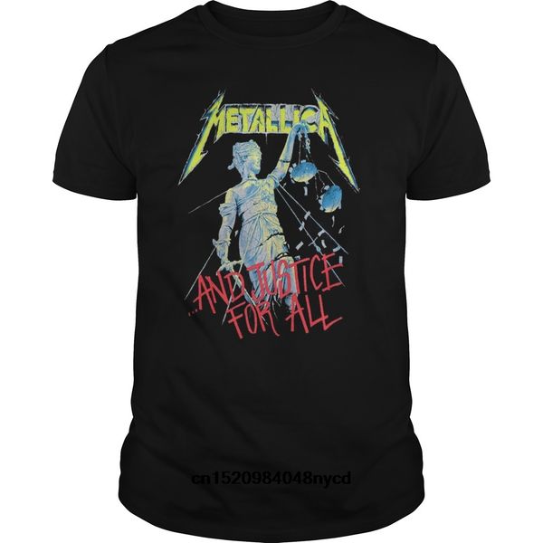 

funny funny and justice for all fashion men hoodie designers t shirts sweatshirt