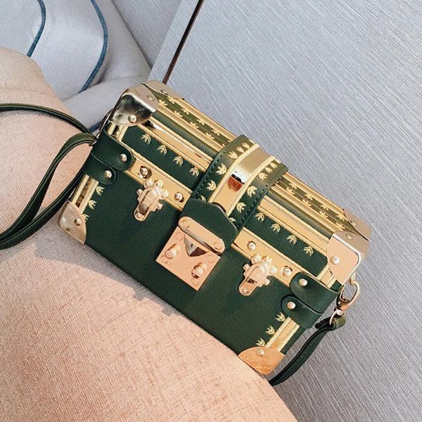 

женская crossbody сумка для женщин 2020 высокого качество кожи pu luxury сумки конструктора sac a главного ladies shoulder bag