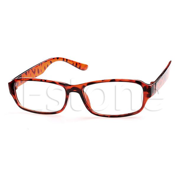 

1.00 glasses presbyopia comfy 1.50 2.00 reading 2.50 3.00 3.50 4.00 diopter 62ke