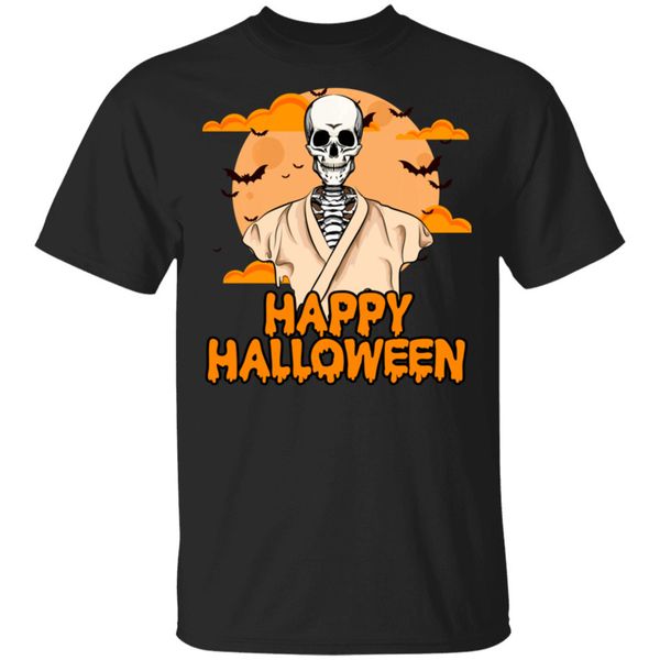 

funnt martial art for halloween black t-shirt m-xxxl tee shirt sport hooded sweatshirt hoodie