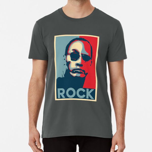 

rock for president 2020 t shirt rock rocky wrestling peoples eyebrow wrestler hope obama 2020 president sport hooded sweatshirt hoodie