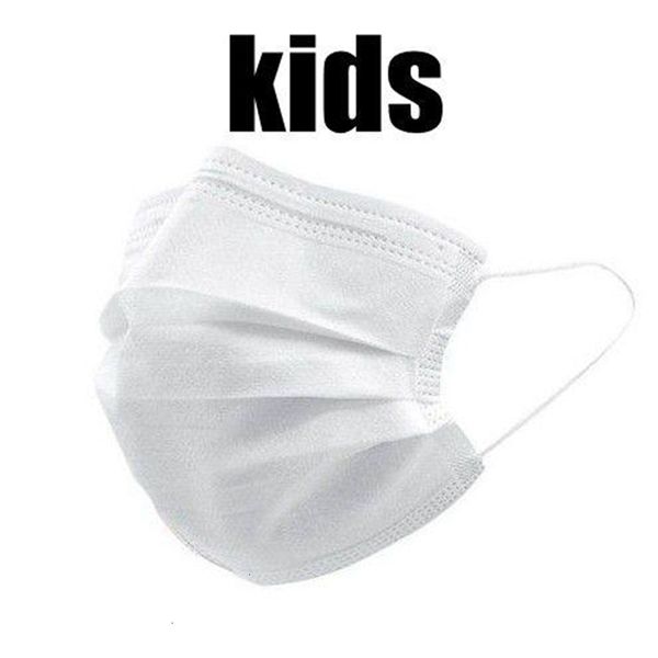 

factorymasks black ups pink white disposable face with elastic ear loop 3 ply breathable dust air anti-pollution chi 7 u9jrr