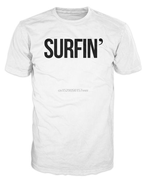 

surfin' surfing world surfer wsl pro travel newquay bells beach t-shirt sport hooded sweatshirt hoodie