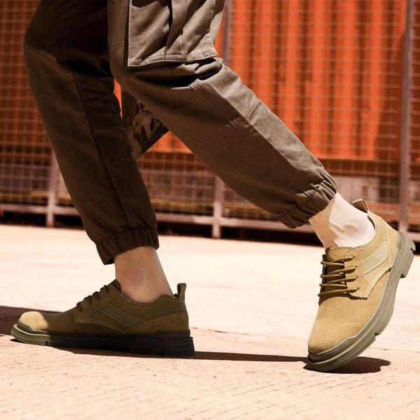 

leather footwear mens outdoor leisure casual man casual mens fashion sport causal sneakers flat sneaker 2020 for shoe, Black