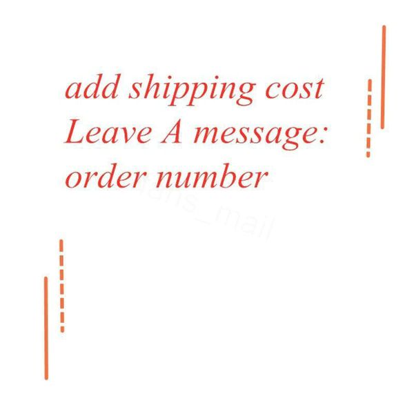 

convenient payment link one dollar fit price difference payment for different extra cost diferent shoe sell shipping fee etc, White;pink