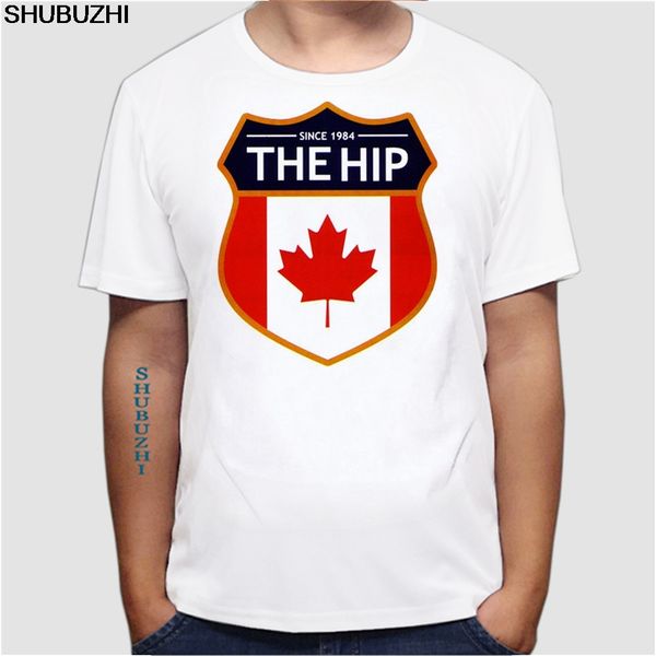 

vintage mens the hip tragically canada since 1984 brand 's slim male wear plus size tees hooded sweatshirt hoodie men t shirt