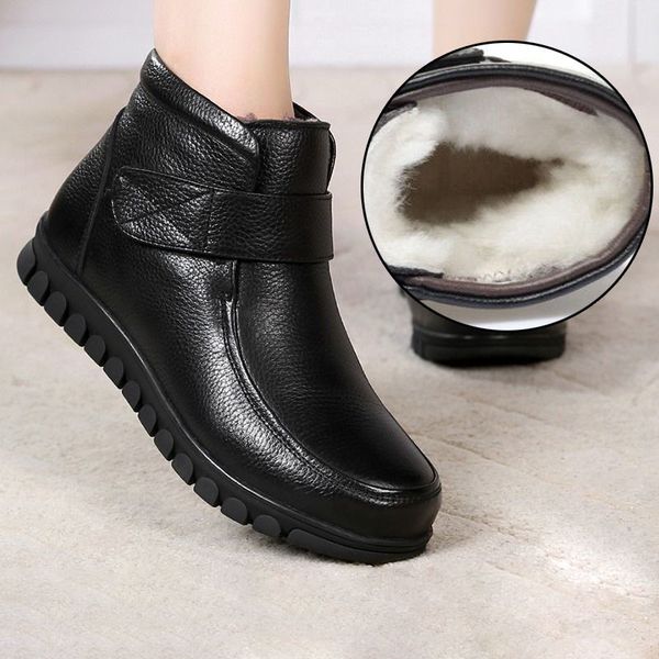 

2200 lightweight work shoes1 anti-breaking puncture-proof safety shoes, Black