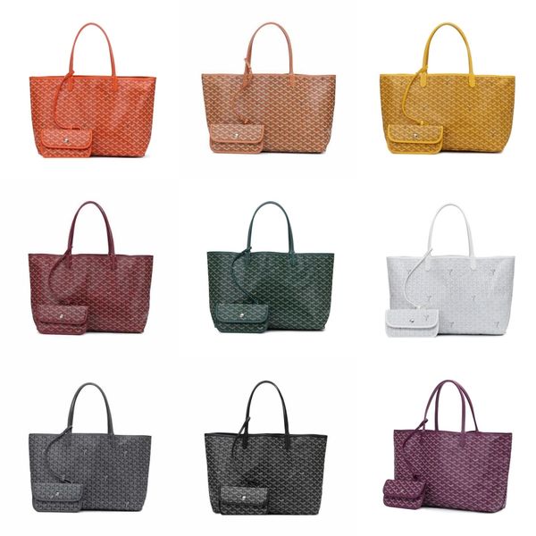 

bag in bag womens sweet jelly clear lace transparent handbag hobo tote shoulder bags 4 colors for choose#465